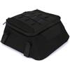 Mtuqvma Moto Selle Bagagli Per BMW R1300GS R 1300GS R1300 GS R 1300 GS R1300gs GS1300 2023 2024 2025 Per Vario Borsa Da Moto Topcase Borse Porta Attrezzi Impermeabili Staccabili Coppia borse laterali