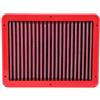 BMC Filtro Aria Sportivo Hyundai I30 - Kona 1.6 CRD | KIA CEED | FB896/01