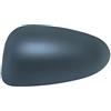 PROPOSTEONLINE Calotta Retrovisore realizzato per LANCIA MUSA dal 2007 in poi lato Sinistro con Primer (verniciabile) 735368129