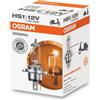 JURMANN Osram 64185 HS1 12 V 35/35 W px43t Original Roller motociclo lampada originale