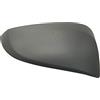 PROPOSTEONLINE Calotta Retrovisore realizzato per TOYOTA RAV4 dal 2013 al 2019 lato Destro con Primer (verniciabile)