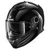 SHARK CASCO SPARTAN 1.2 BLANK XXL