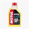 MOTUL52 - LIQUIDO REFRIGERANTE MOTUL MOTOCOOL EXPERT 1L