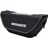 AMZCO Borsa da Manubrio Moto Per BM&W R1250GS R 1250 GS R1250 GSA Borsa da manubrio moto Accessori