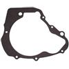 Adri Ricambi Guarnizione Carter Statore per YAMAHA XV 250 VIRAGO (1989-2000)