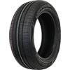 Compasal 205/55 R 16 91v Blazer Hp