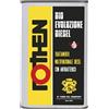 ROTHEN 1 LITRO ADDITIVO Auto Top per Motori Diesel PULITORE Pulizia INIETTORI BIO Evoluzione Diesel Latta da 1 litro