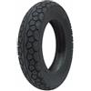 Generico Copertone pneumatico 3.00-10 42J tubless compatibile con vespa 50/125 SPECIAL-ET3 - PK -HP