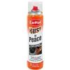 Lampa LRP400 Rimuovi Ruggine Spray, 400 ml, Multicolore