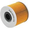 Road Passion Filtro Olio per Suzuki GS550ES3 1983 / GS550ES 1983-1986 / GS550E 1978-1983 1985