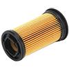 OUKENS Filtro urea, accessori di ricambio per filtro urea per auto per camion e camion 1457436033