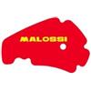 Malossi Filtro aria GILERA runn VXR 200 PIAGGIO BEVERLY 125 - 200 4T