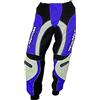 WinNet Pantaloni da Moto Cross Enduro Quad