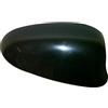 PROPOSTEONLINE Calotta Retrovisore realizzato per FORD KA dal 2008 al 2016 lato Destro in colore Nero 1567832