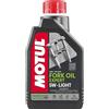 Motul Fork Oil Expert Light