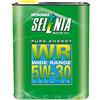 SELENIA WR 5W-30 Pure Energy ACEA C2 CONF. 2LT