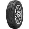 Taurus GOMME PNEUMATICI TAURUS 135/80 R13 70T TOURING