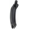 ICECHEN Copertura Maniglia Portiera Interna ' ABS per - X3 X4 F25 F26 2010-2016 Accessori, 51419209216