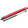 STARK SKGS-0220592 Ammortizatore pneumatico Cofano bagagli/vano carico Destra Compatibilità con RENAULT Twingo 1 C06