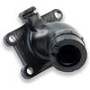 Generico Beta Raccordo Collettore Carburatore D.20 Originale
