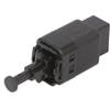 AKUSAN K03W045AKN Interruttore pedale freno