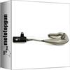 MOTOTOPGUN giannelli 30509 terminale completo fire compatibile con piaggio si mototopgun