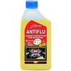 OISE ART STORE Trade Shop - Liquido Giallo Radiatore Antigelo Anticongelante Surriscaldamento Raffreddamento