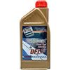 ROIL PETROLI 12 Litri di Roil Outboard 2T DFI - ►Lubrificante per Motori Evinrude -Johnson E-TEC e Fuoribordo Gruppo BRP◄ - Olio 100% Sintetico - Per motori di ULTIMA Generazione ad INIEZIONE Diretta
