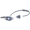 RIDEX 478S0012 Cavo frizione Compatibilità con KIA Picanto SA