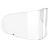 SCHUBERTH ANTIFOG LENS PINLOCK 120 SMALL