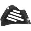 OTBEHUWJ Per Ducati 748 916 996 998 Protezione Coperchio Pignone Catena In Fibra Di Carbonio Per Moto OTBEHUWJ