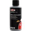 Generico 5 Olio miscela 2 tempi SIP Formula Race CLASSICO sintetico 5 x 100ml portatile
