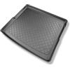 Mossa Vasca Baule Compatibile con BMW X2 U10 SUV (03.2024- ) - Tappetino per Bagagliaio - Tappeto Bagagliaio per Auto - G