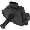 Naojino Debimetro Compatibile Con Toyota Per Supra 1987 1988 1989 1990 1991 1992 1993 1994 1995 22204-42011 Sensore Di Portata Aria Massa MAF Per Auto Aspirazione