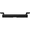 Xwthsch portapacchi Per Benz Classe C W204 2007-2014 C180 C200 C220 C300 2046983530 Modanatura Per Barre Portatutto Per Auto, Piastra Di Copertura Portapacchi da Tetto(Nero)