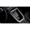 Generico TAPPETINO IN GOMMA PER AREA CARICABATTERIE WIRELES JEEP AVENGER 50290868