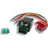 AER MOTO SPARE PARTS RELE/AVVIAMENTO SPINOTTO TELERRUTTORE SH IE 125 150 2005 2006 2007 2008 2009 2010 2011 2012