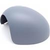 BSSTORE Calotta Specchietto Retrovisore da Verniciare con Primer per COUNTRYMAN 2010, CLUBMAN 2007, PACEMAN 2012 (Sinistra - Lato Conducente)