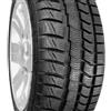 Falco Equipment Doctor Tyre by Malatesta QT3 195/50 R15 82V - Pneumatico All Season Ricostruito M+S | 4 Stagioni per Auto Compatte | Eco-Friendly | Qualità Made in Italy