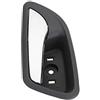 Viviance Maniglia della Portiera Interna per Chevrolet Cruze 2009-2015 - Sinistra