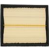 RIDEX 8A0159 Filtro aria Compatibilità con MERCEDES-BENZ SLK R170