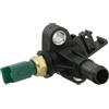 STARK SKCTS-0850104 Sensore Temperatura refrigerante Compatibilità con FIAT PANDA 169
