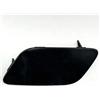 Pizgear Tappo di copertura ugello lavafari anteriore sinistro destro, for Audi, Q3 2012 2013 2014 tappo copriugello(1 pcs Left L)
