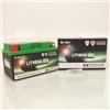 Skyrich Batteria al litio Skyrich per moto Yamaha 850 MT-09 2013-2017 YTZ10S HJTZ10S-FP / 12V 8,6Ah