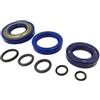 FAR SERIE PARAOLI MOTORE COMPLETA CORTECO COMPATIBILE CON PIAGGIO VESPA 50 SPECIAL 1977