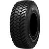 SAILUN GOMME PNEUMATICI SAILUN 35/12.50-15 113Q TERRAMAX MT M+S POR