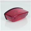 Vicma Feu arri癡re Vicma pour Scooter Malaguti 50 F12 Phantom 1994 Ã 1998 Neuf