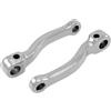 Rms Classic Pedivelle messa in moto RMS Classic Piaggio Ciao 180888/9