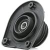 FAST Supporto ammortizzatore a molla FT12089 Compatibile con: FIAT DOBLO Großraumlimousine, DOBLO Kasten/Großraumlimousine, PALIO, PALIO Weekend, SIENA, STRADA Pick-up