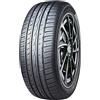 COMFORSER 235/35 R19 91W Estivo XL Auto